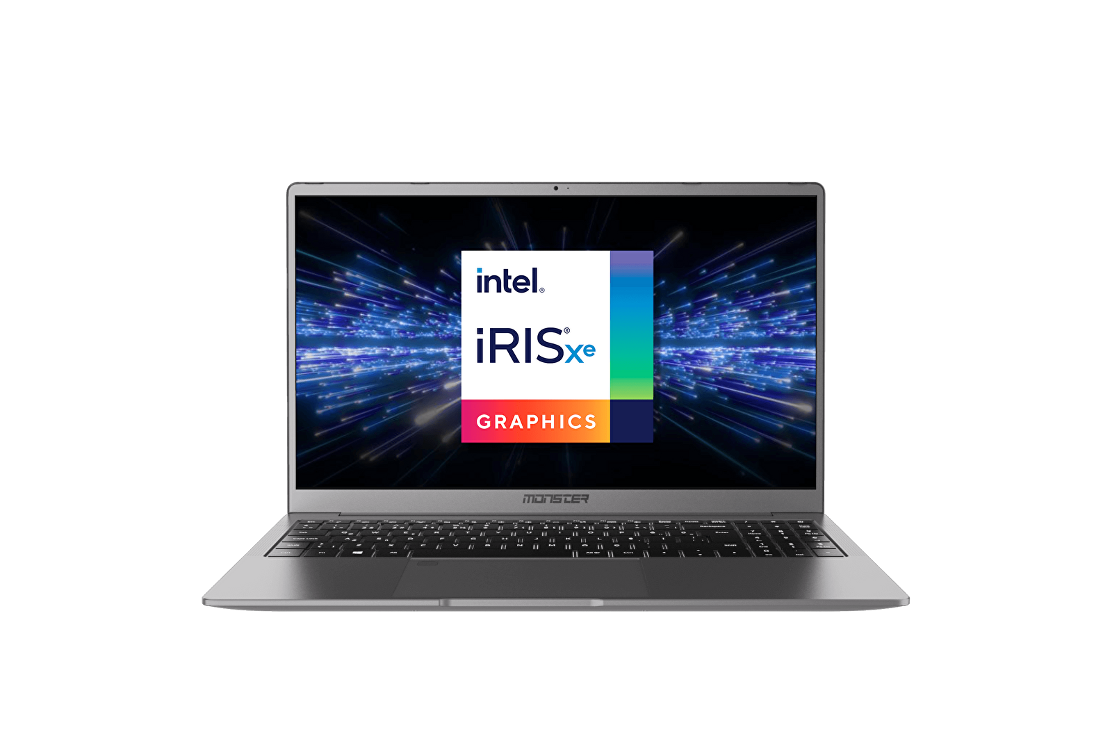Huma H5 V3.1.1 15,6" İş Bilgisayarı 22647